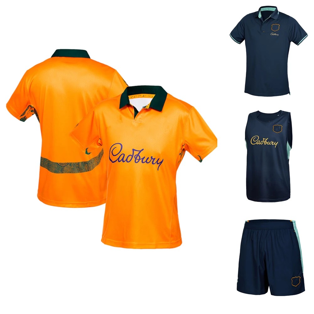 2025 Wallabies        Ƽ ĵ ̱ s-5xl